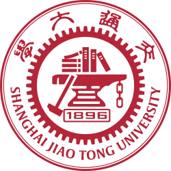 上海交通大学