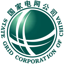 国家电网