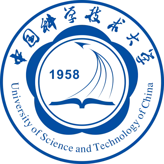 中国科学技术大学